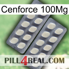 Cenforce 100Mg 07